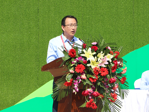 尊龙凯时人生就是搏·(中国区)官方网站