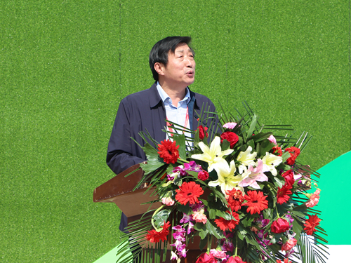 尊龙凯时人生就是搏·(中国区)官方网站