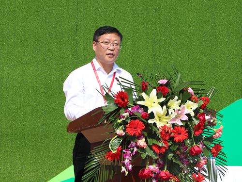 尊龙凯时人生就是搏·(中国区)官方网站