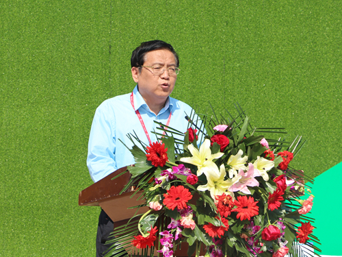 尊龙凯时人生就是搏·(中国区)官方网站